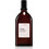 100Bon Mirage du Desert Eau de Toilette 100ml