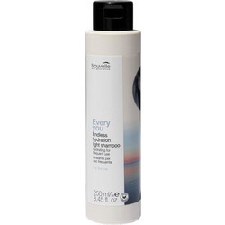 Nouvelle Every You Endless Light Σαμπουάν 250ml