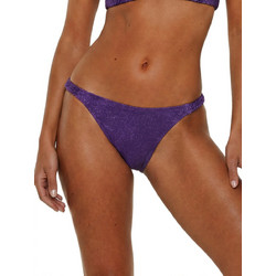 Bluepoint Bikini Brazil Μωβ 26065025-11