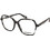 Superdry SDO3058 195 Γυναικείος Σκελετός Γυαλιών Οράσεως Κοκάλινος Μαύρος