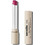 Sensilis Own The Matte 04 No Sorrow Long Lasting Matte Κραγιόν Stick 2gr