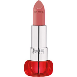 Pupa 206 Toasted Rose Matte Κραγιόν Stick 3.5gr