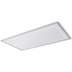 Faber 350.0663.964 Μηχανισμός Απορρόφησης 91cm Λευκός