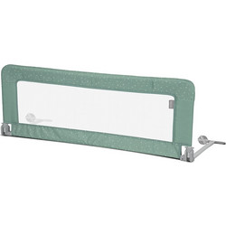 Lorelli Μπάρα Προστασίας Safety Night Green 127cm