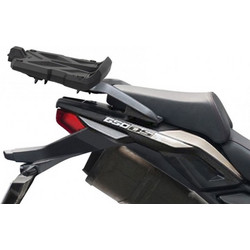 Shad Top Master Σχάρα Μηχανής για Voge DS 650 '21-'22