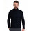 Smart Ανδρικό Πουλόβερ Ζιβάγκο Navy Μπλε 999-639-234