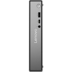 Lenovo ThinkCentre neo 50q Gen 6 (Ultra 5 226V/16GB/512GB SSD/Arc Graphics 130V/Windows 11)