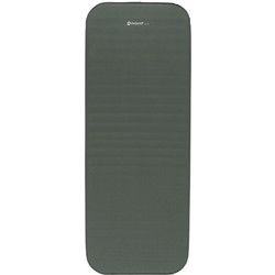 Outwell Dreamboat 400149