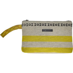 Ames 00000461 Yellow