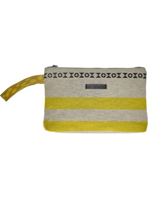 Ames 00000461 Yellow