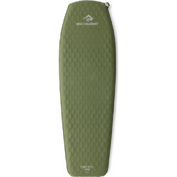 Sea To Summit Camp Plus Regular Olive