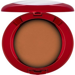 One/Size Boucle Silk Deepest Pressed Powder 8gr