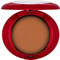 One/Size Boucle Silk Deepest Pressed Powder 8gr