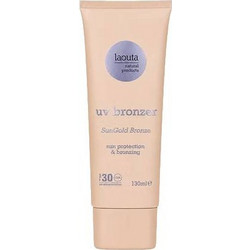 Laouta Blush Bronzer Cream 130ml