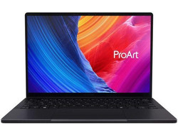 Asus ProArt PX13 HN7306EA-LX010X Touch (Ryzen AI MAX+ 395/64GB/1TB SSD/Radeon Graphics 8060S/Windows 11)