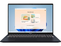 Asus Vivobook 16 X1607AA-MB009W (Ultra 5 325/16GB/512GB SSD/Intel Graphics/Windows 11)