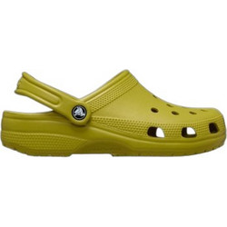 Crocs Classic Clog Meadow 10001-2DB