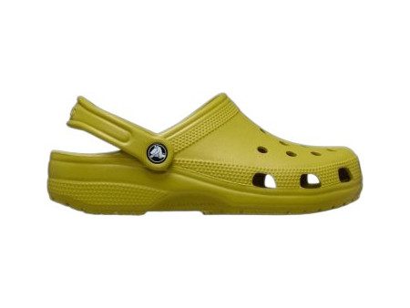 Crocs Classic Clog Meadow 10001-2DB