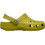 Crocs Classic Clog Meadow 10001-2DB