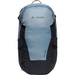 Vaude Wizard Ορειβατικό Σακίδιο 34lt Γαλάζιο 48652-964
