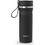 Primus Mika Black 500ml