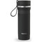 Primus Mika Black 500ml Primus Mika Black 500ml