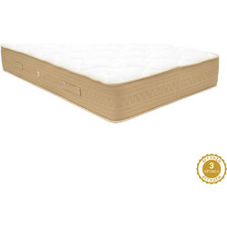 Pakoworld Sleepy Υπέρδιπλο 207-000038 160x200cm
