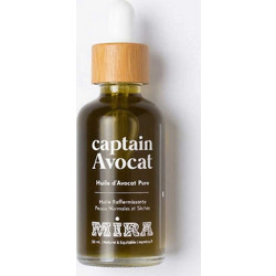 Mira Captain Avocat Αβοκάντο 50ml