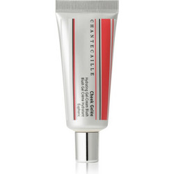 Chantecaille Gelee Hydrating Euphoric Cream Blush 21.62ml