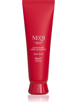 NEQI Repair Reveal Conditioner 90ml
