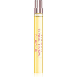 Viktor & Rolf Bonbon Caramel Crunch Eau de Parfum 10ml
