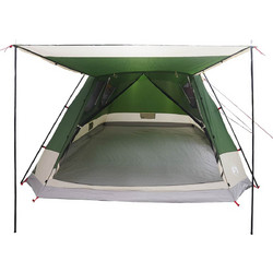 vidaXL Ιγκλού 12 Ατόμων 580x230x220cm 42028571