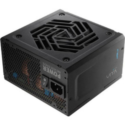 FSP/Fortron Vita PM 850W Τροφοδοτικό Υπολογιστή ΑΤΧ 3.1 80 PLUS Platinum