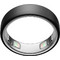 Oura Ring 5 Size 7 Stealth