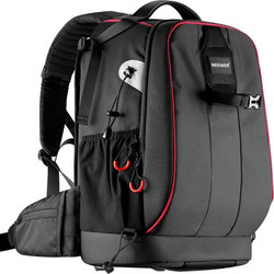 Neewer NW-XJB-D2330-R Black
