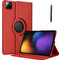 Book Red (Xiaomi Pad 7)