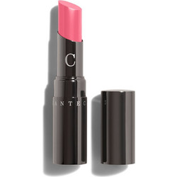 Chantecaille Lip Chic Gypsy Rose Matte Κραγιόν Stick 2gr