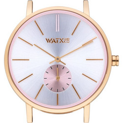 Watx & Co Γυναικείο Ρολόι WXCA1018