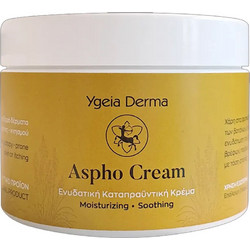 Ygeia Derma Aspho Cream 250ml