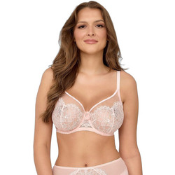 Ava Σουτιέν Minimizer με Μπανέλα Σομόν 2222
