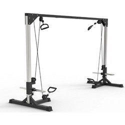 Power Force Total Home Crossover PF-100115