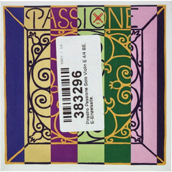Pirastro Passione 311381 Σετ Βιολιού 26"