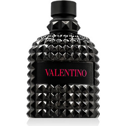 Valentino Uomo Born in Roma Extradose Parfum 100ml