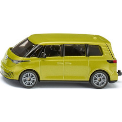 Siku Volkswagen ID Buzz SI001562