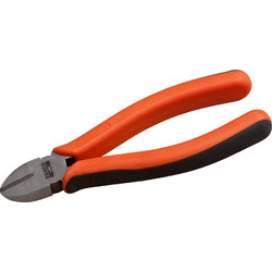 Bahco Πλαγιοκόφτης 180mm 2171G-180
