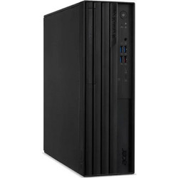 Acer Veriton VX4720GT (i5 14400/16GB/512GB SSD/UHD Graphics 730/Windows 11)