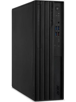 Acer Veriton VX4720GT (i5 14400/16GB/512GB SSD/UHD Graphics 730/Windows 11)