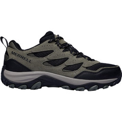 Merrell West Rim Ανδρικά Sneakers Χακί J037109