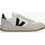 Veja V-10 Pure Ανδρικά Sneakers Λευκά VI0221443