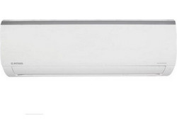 Pitsos PSI12VW34/PSO12VW34 Κλιματιστικό Inverter 12000 BTU A++/A+++ με Wi-Fi